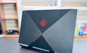 New Laptop HP Omen X 16GB Intel Core I5 HDD 1T