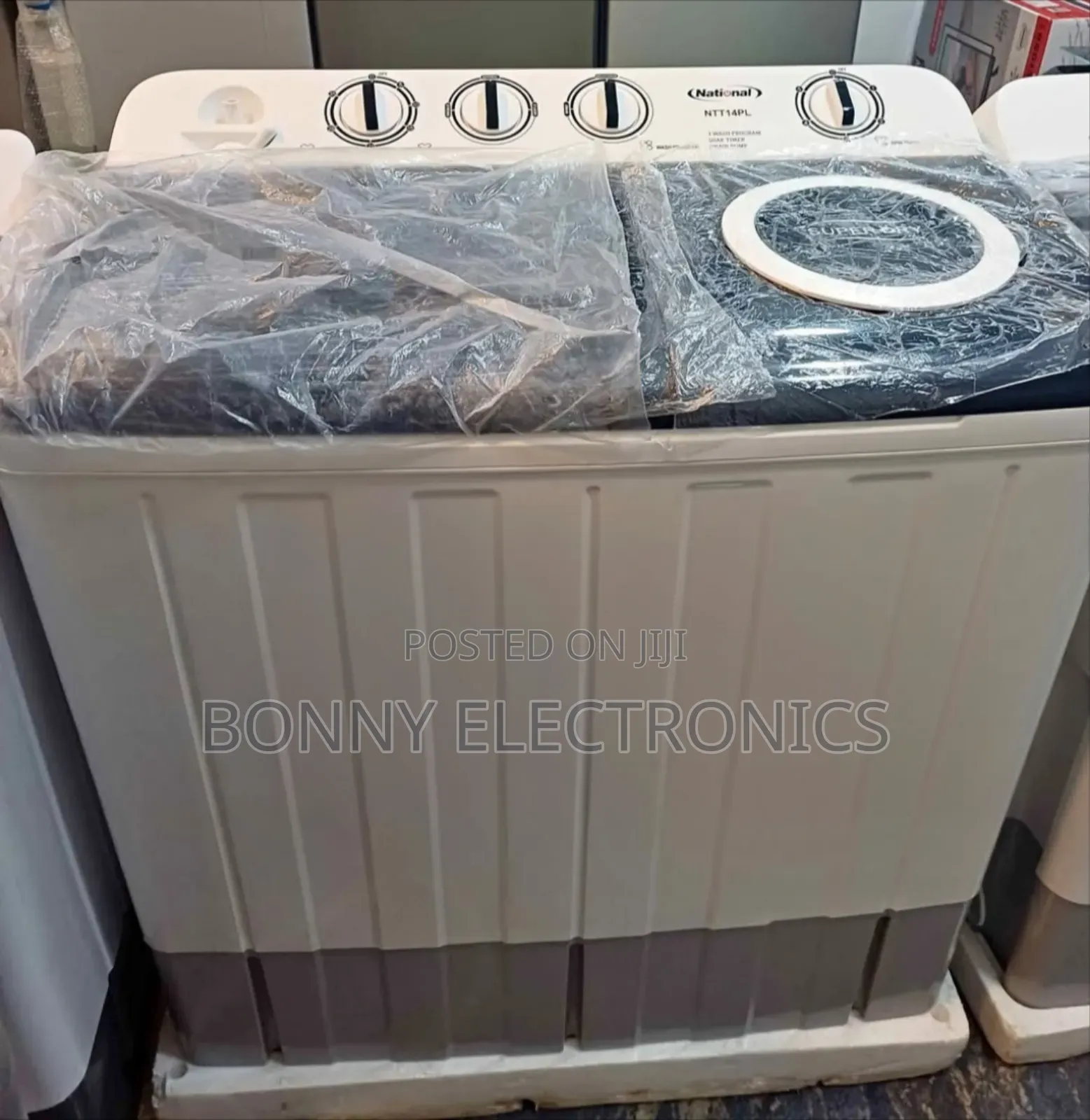 Popular 14kg Washing Machine