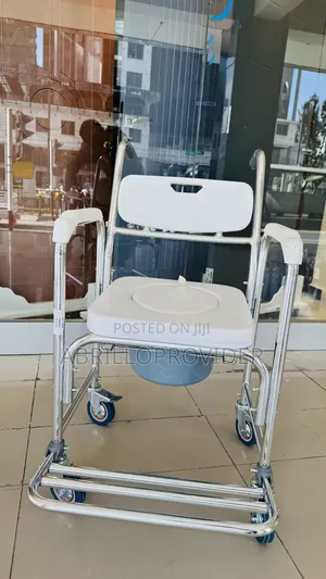 Wheelchair田wheelchair水wheelchair口wheelchair田wheelchair山wheelchair口whee