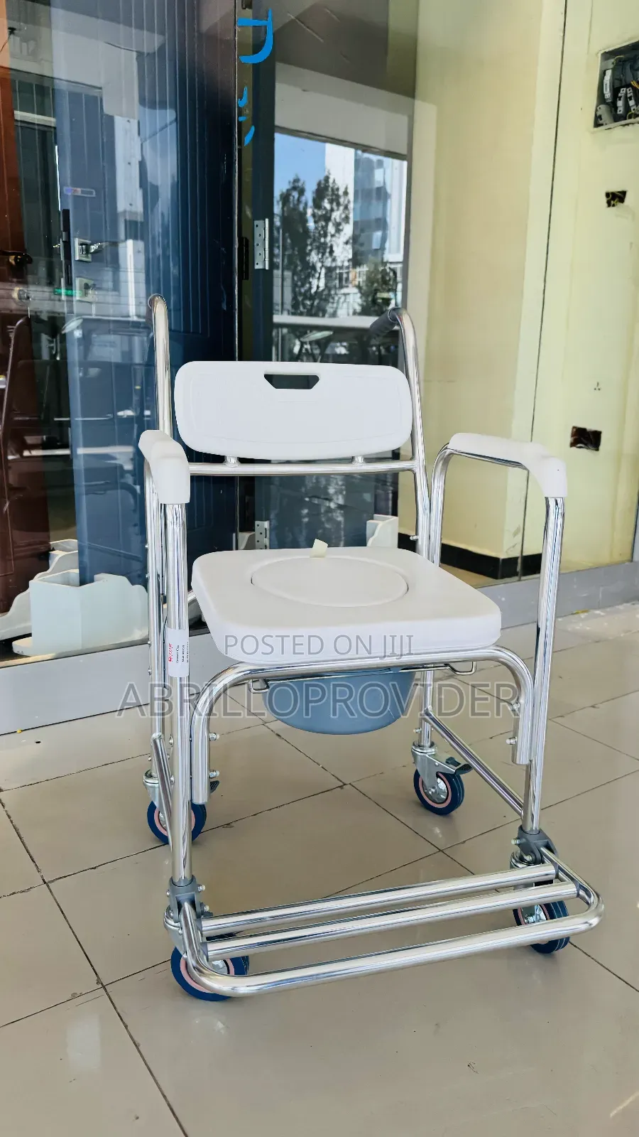 Wheelchair田wheelchair水wheelchair手wheelchair水wheelchair口wheelchair水whee