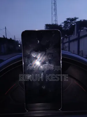 Samsung Galaxy S22+ 5G 128 GB White