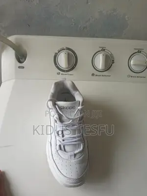 Kappa Orginal Slightly Weard