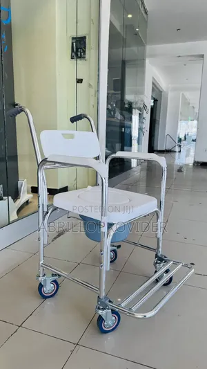 Wheelchair田wheelchair廿wheelchair山wheelchair廿wheelchair水wheelchair卜whee