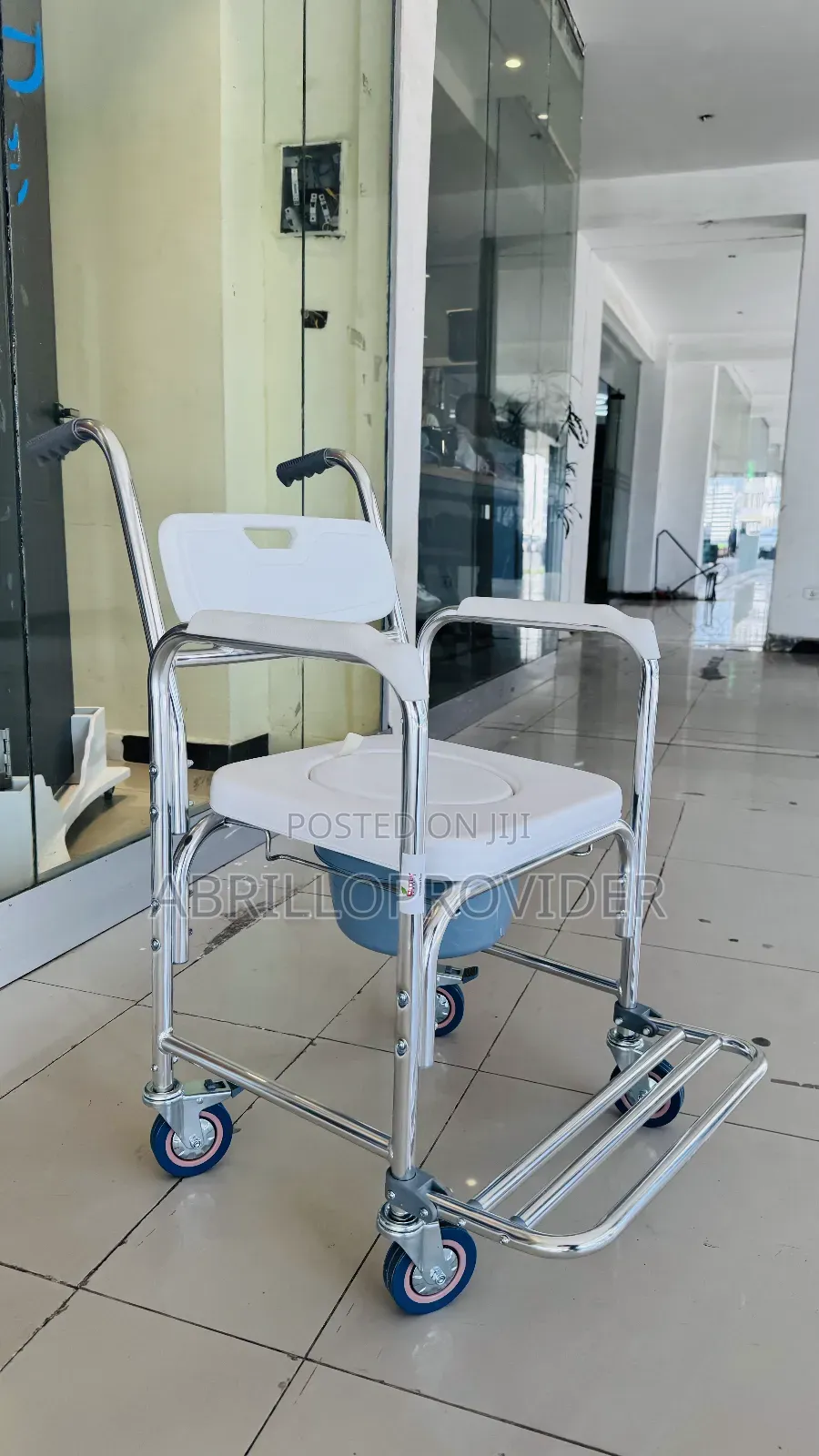 Wheelchair田wheelchair廿wheelchair山wheelchair廿wheelchair水wheelchair卜whee