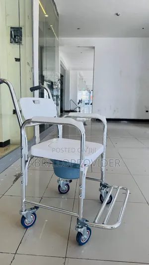 Wheelchair田wheelchair口wheelchair廿wheelchair水wheelchair口wheelchair手whee