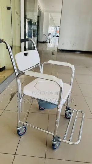 Wheelchair田wheelchair廿wheelchair水wheelchair廿wheelchair山wheelchair水whee