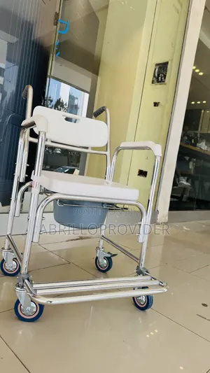 Wheelchair手wheelchair水wheelchair口wheelchair田wheelchair水wheelchair口whee
