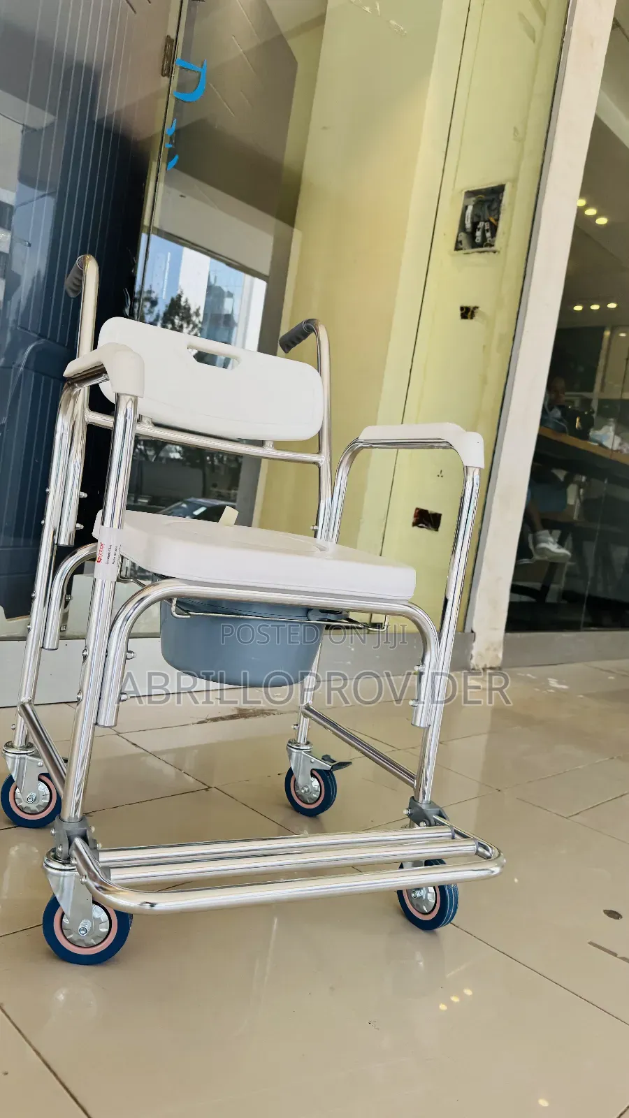 Wheelchair手wheelchair水wheelchair口wheelchair田wheelchair水wheelchair口whee