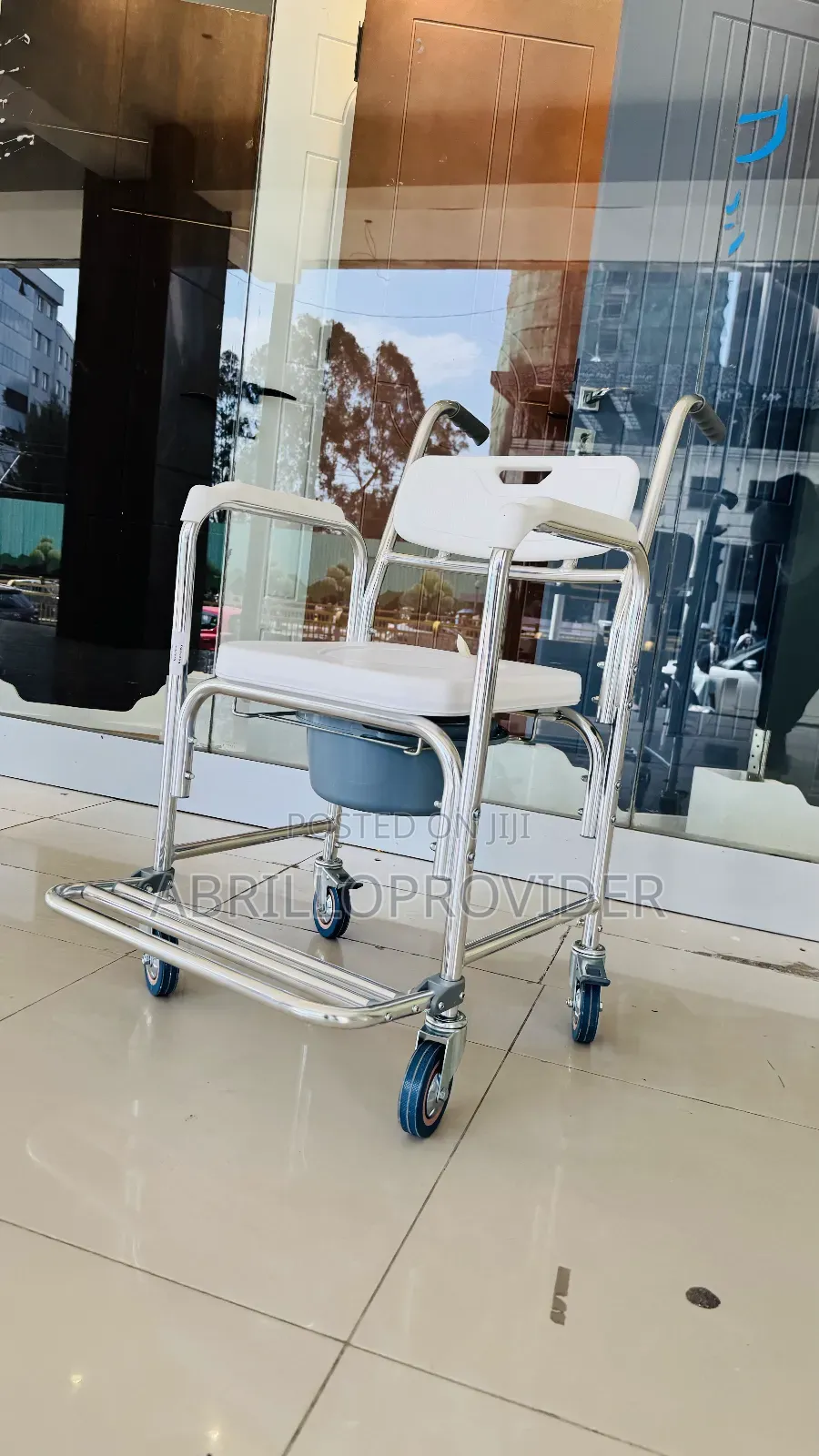 Wheelchair田wheelchair口wheelchair廿wheelchair水wheelchair Wheelchair口whee