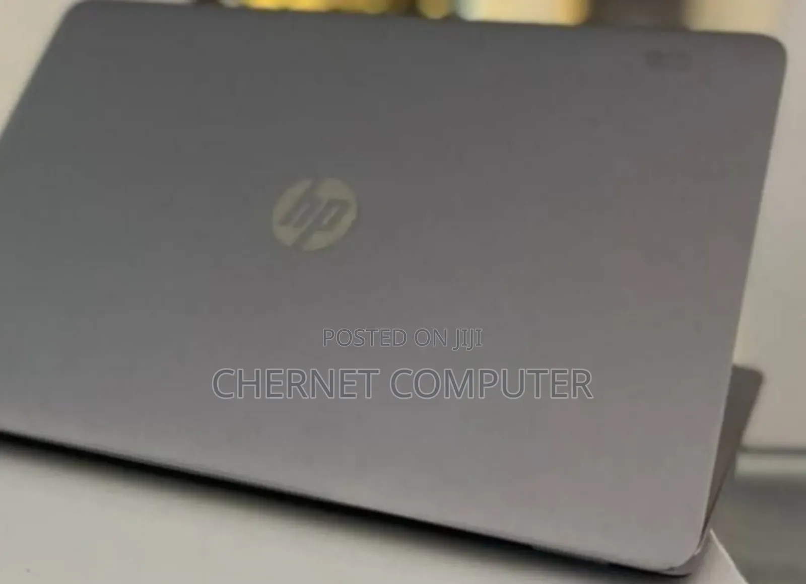 Laptop HP EliteBook 850 G3 8GB Intel Core I5 SSD 256GB