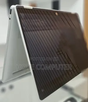 New Laptop HP OmniBook X Flip 14" 16GB Intel Core I7 SSD 512GB