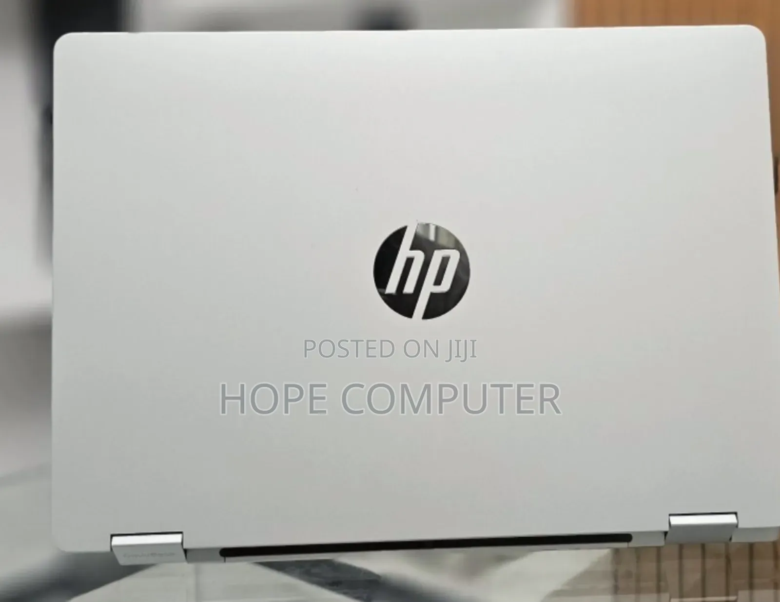 New Laptop HP OmniBook X Flip 14" 16GB Intel Core I7 SSD 512GB