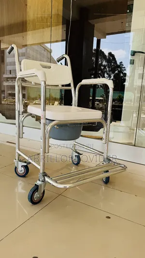 Wheelchair水wheelchair廿wheelchair口wheelchair廿wheelchair水wheelchair口whee