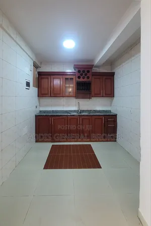 7bdrm House in Lebu, Nifas Silk-Lafto for sale