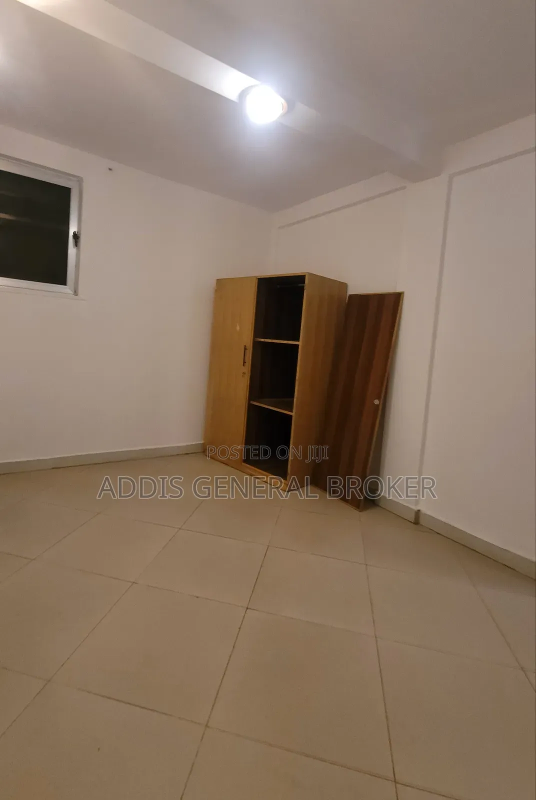 7bdrm House in Lebu, Nifas Silk-Lafto for sale