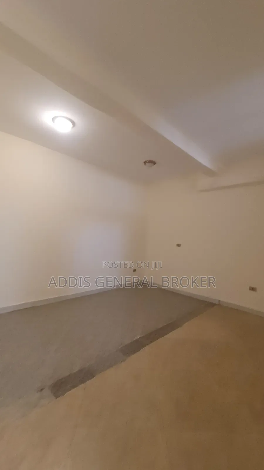 7bdrm House in Lebu, Nifas Silk-Lafto for sale