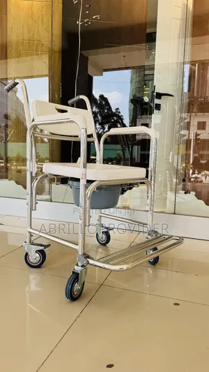 Wheelchair手wheelchair口wheelchair廿wheelchair口wheelchair廿wheelchair水whee