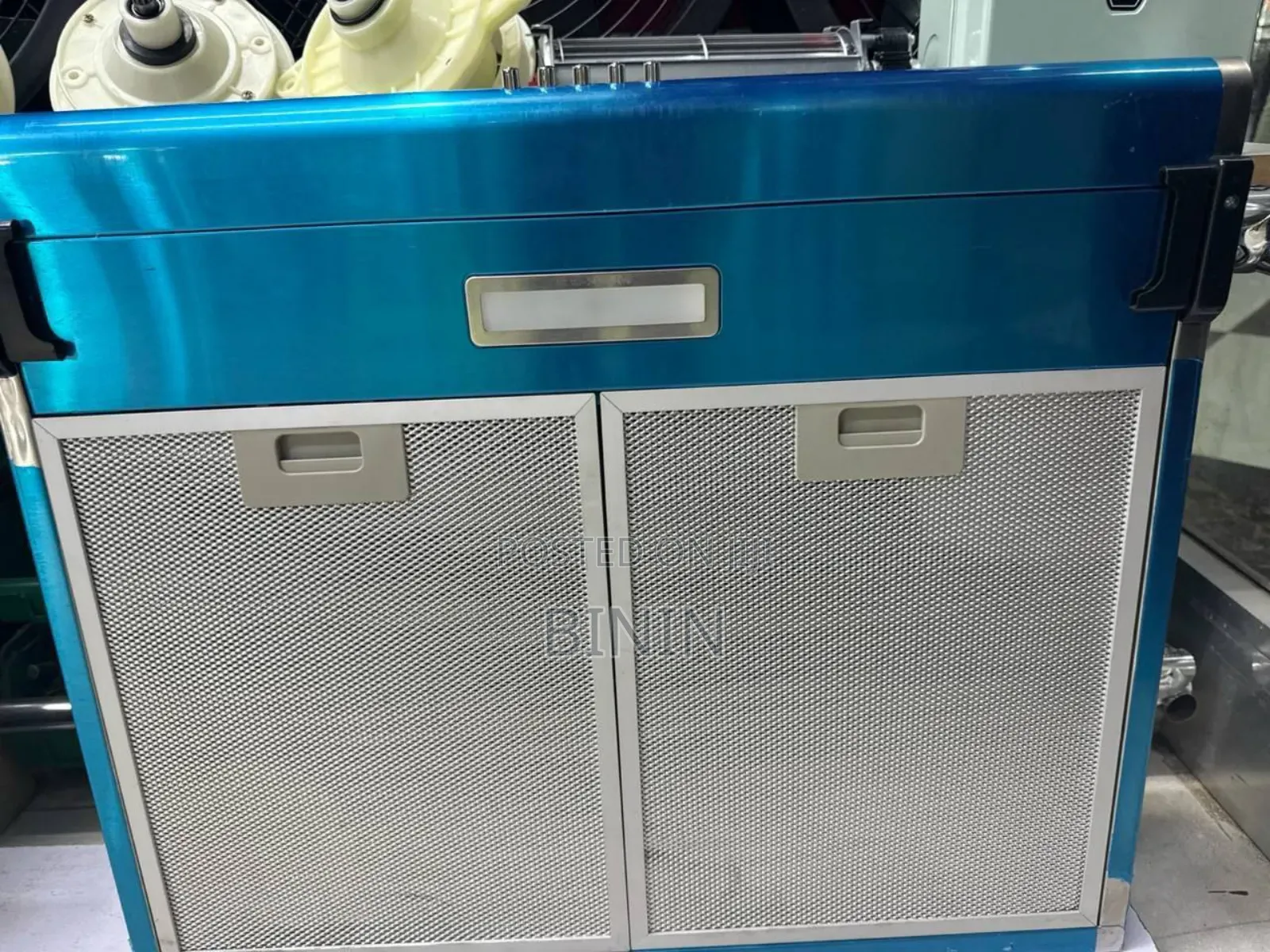 Kitchen Hoods 60.Cm Range Hood All Sales Call Deliver