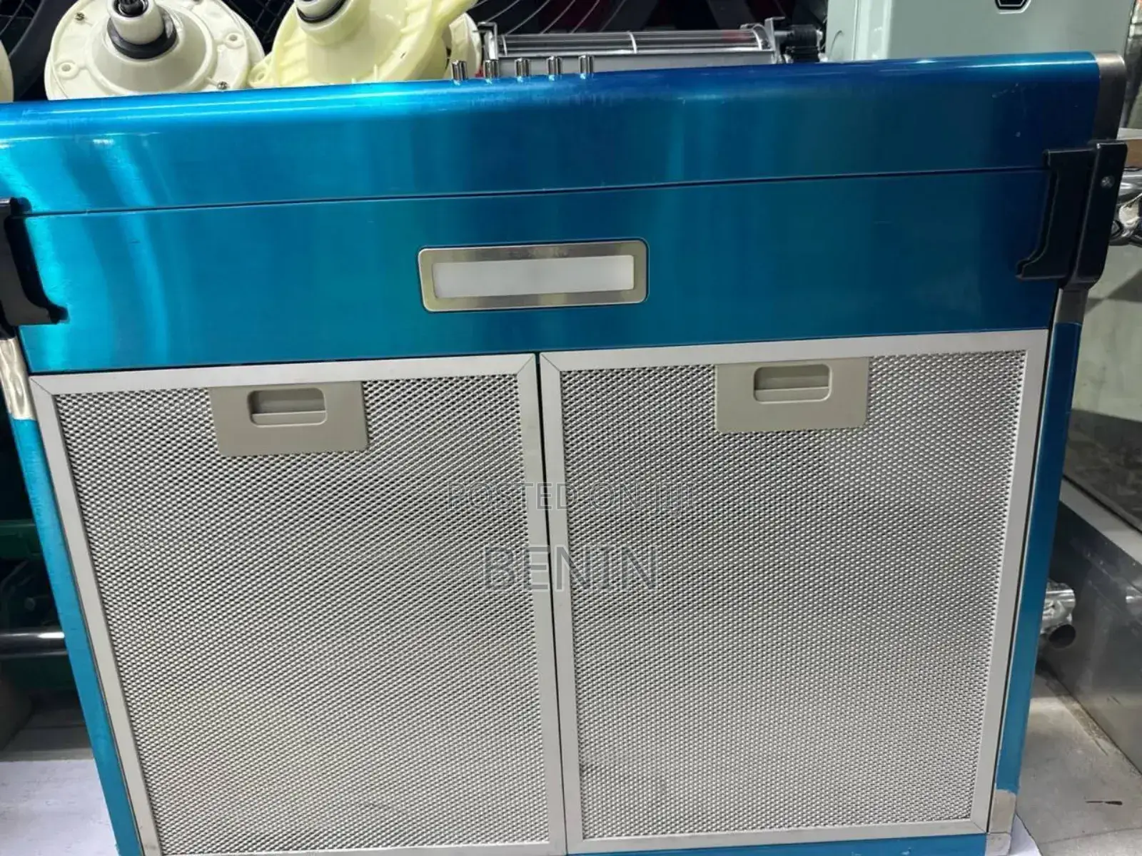 Kitchen Hoods 60.Cm Range Hood All Sales Call Deliver
