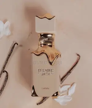 Photo - Eclaire Eau De Parfum 100ml
