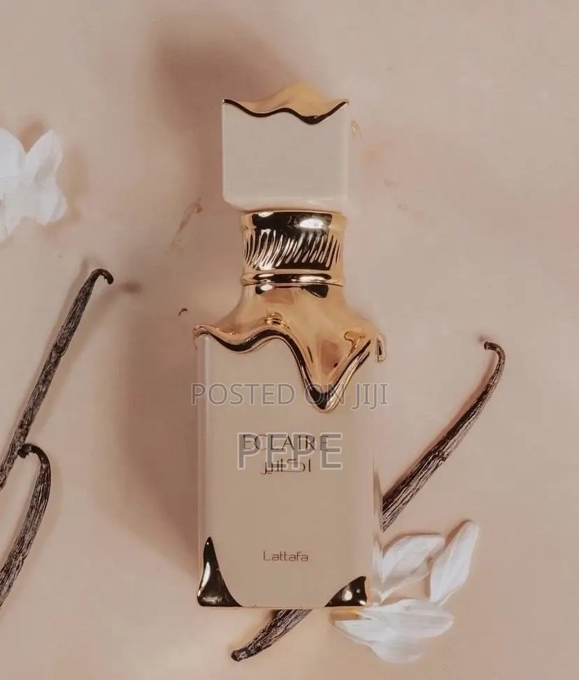 Eclaire Eau De Parfum 100ml