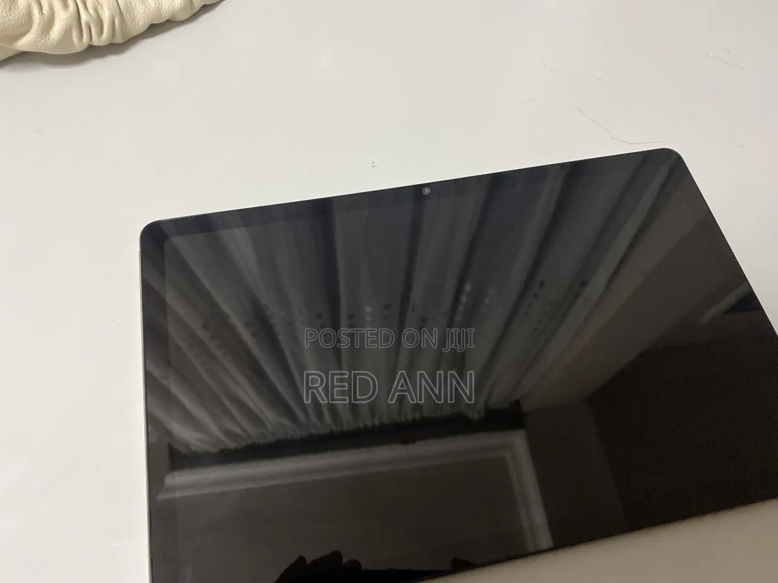 New Realme Pad 64 GB