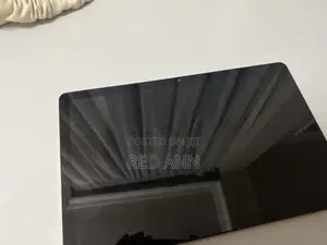 New Realme Pad 64 GB