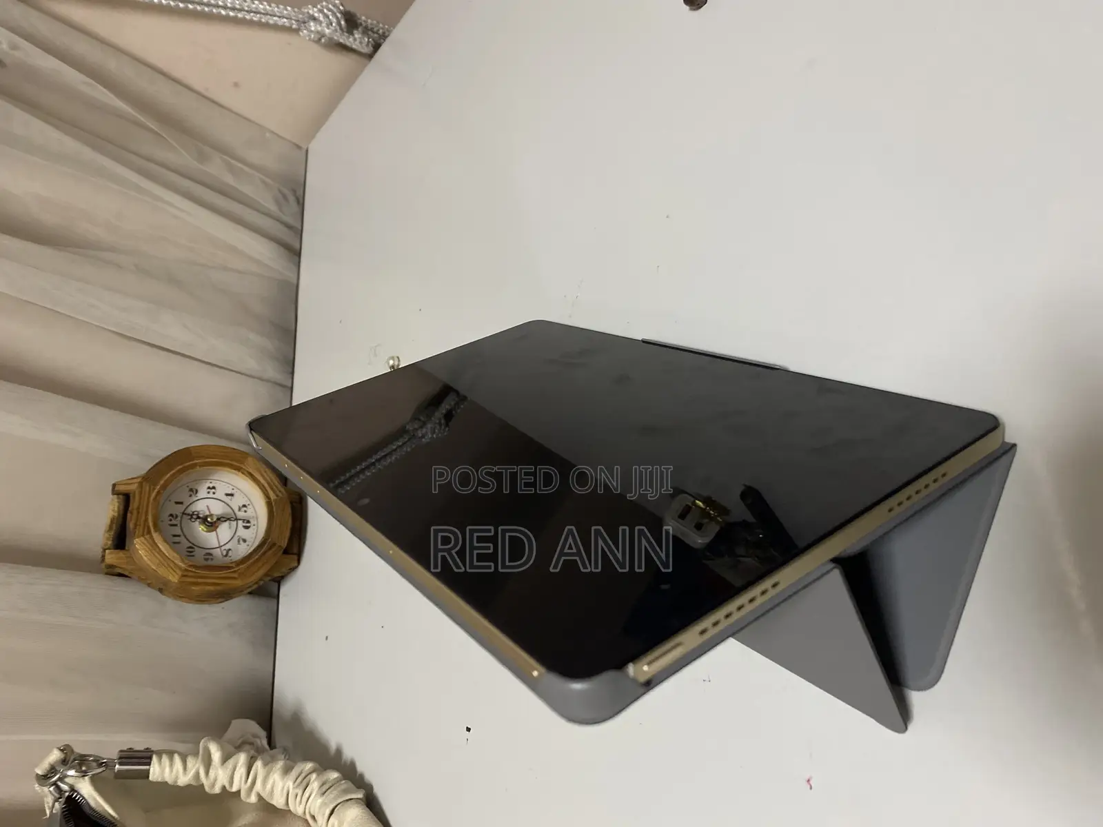 New Realme Pad 64 GB