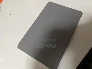New Realme Pad 64 GB