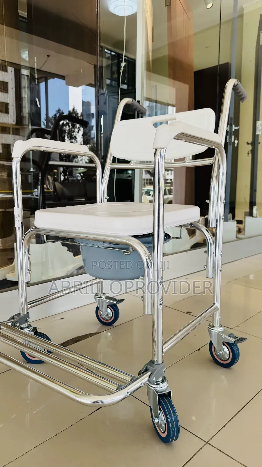 Wheelchair水wheelchair口wheelchair廿wheelchair手wheelchair廿wheelchair口whel
