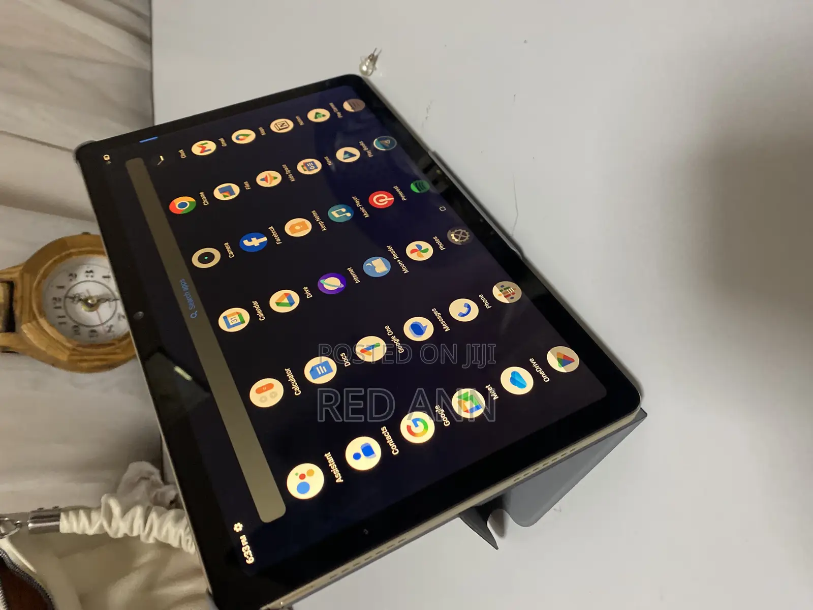 New Realme Pad 64 GB