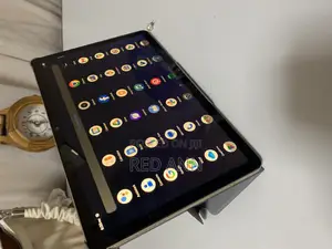 New Realme Pad 64 GB