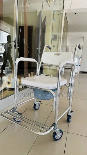 Wheelchair水wheelchair廿wheelchair水wheelchair廿wheelchair口wheelchair水whee