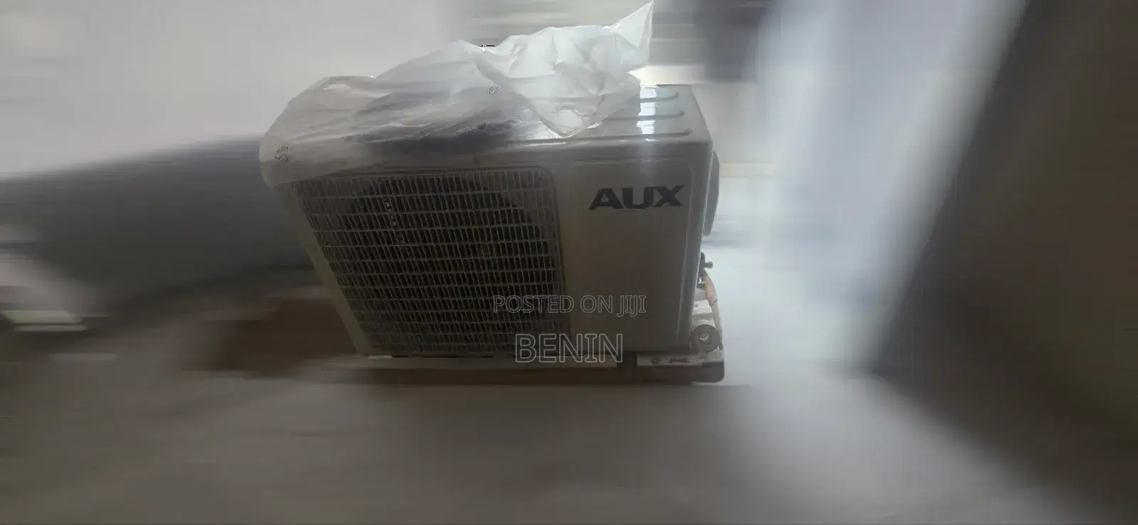 Aux Air Conditioners All Sales Call Deliver