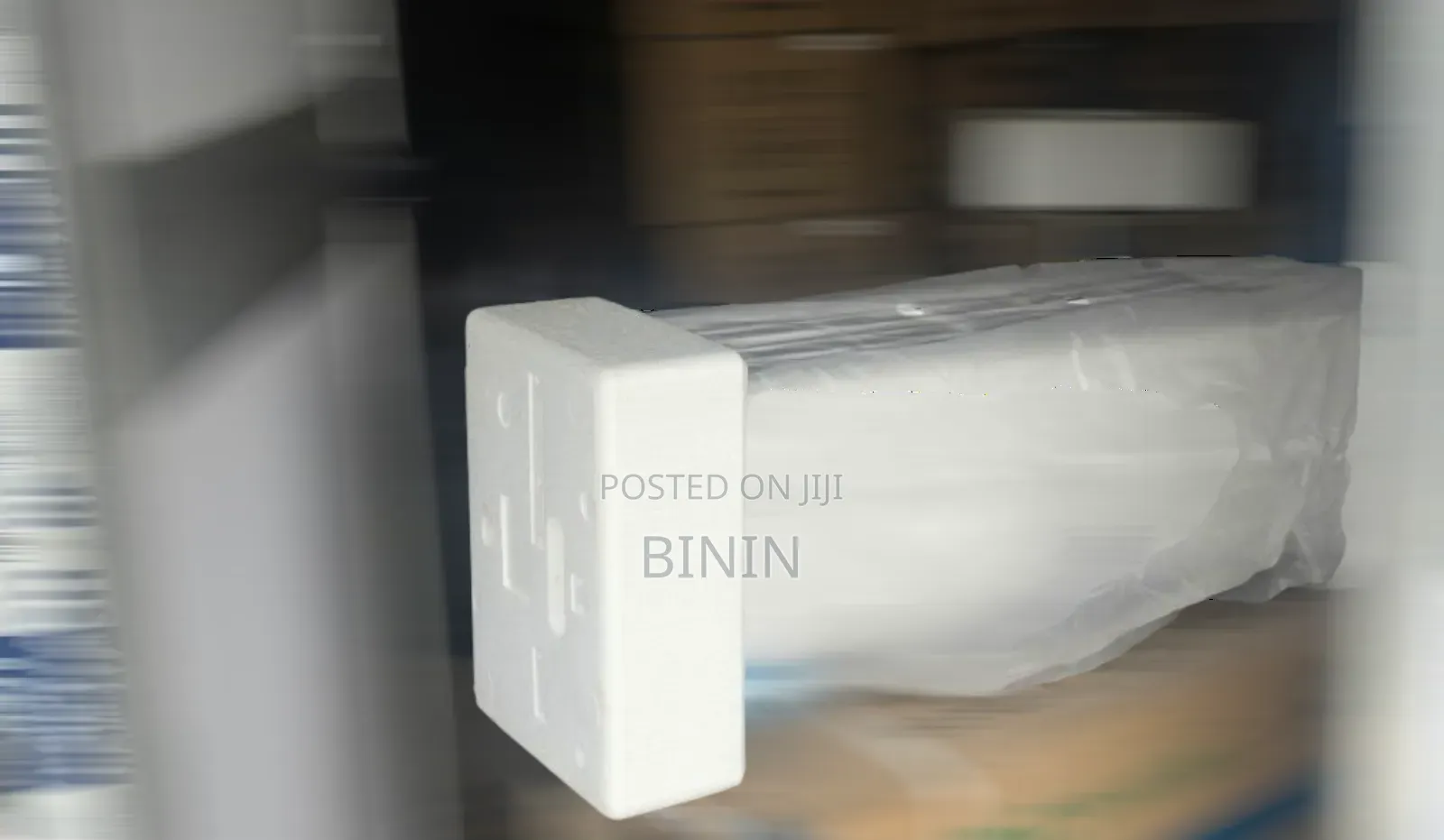 Aux Air Conditioners All Sales Call Deliver