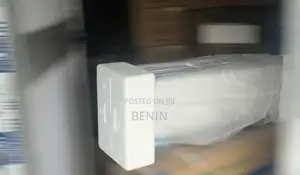 Aux Air Conditioners All Sales Call Deliver