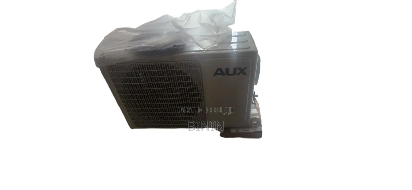 Aux Air Conditioners All Sales Call Deliver