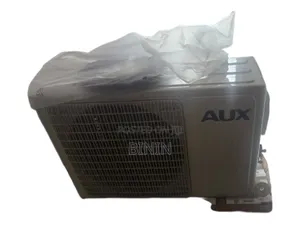 Air Conditioners 18000btu Split System