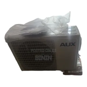 Air Conditioners 18000btu Split System