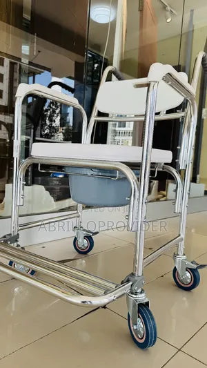 Wheelchair水wheelchair卜wheelchair廿wheelchair水wheelchair卜wheelchair 手whe
