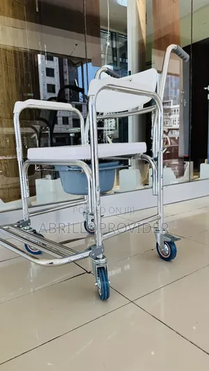 Wheelchair手wheelchair水wheelchair廿wheelchair廿wheelchair口wheelchair水whee