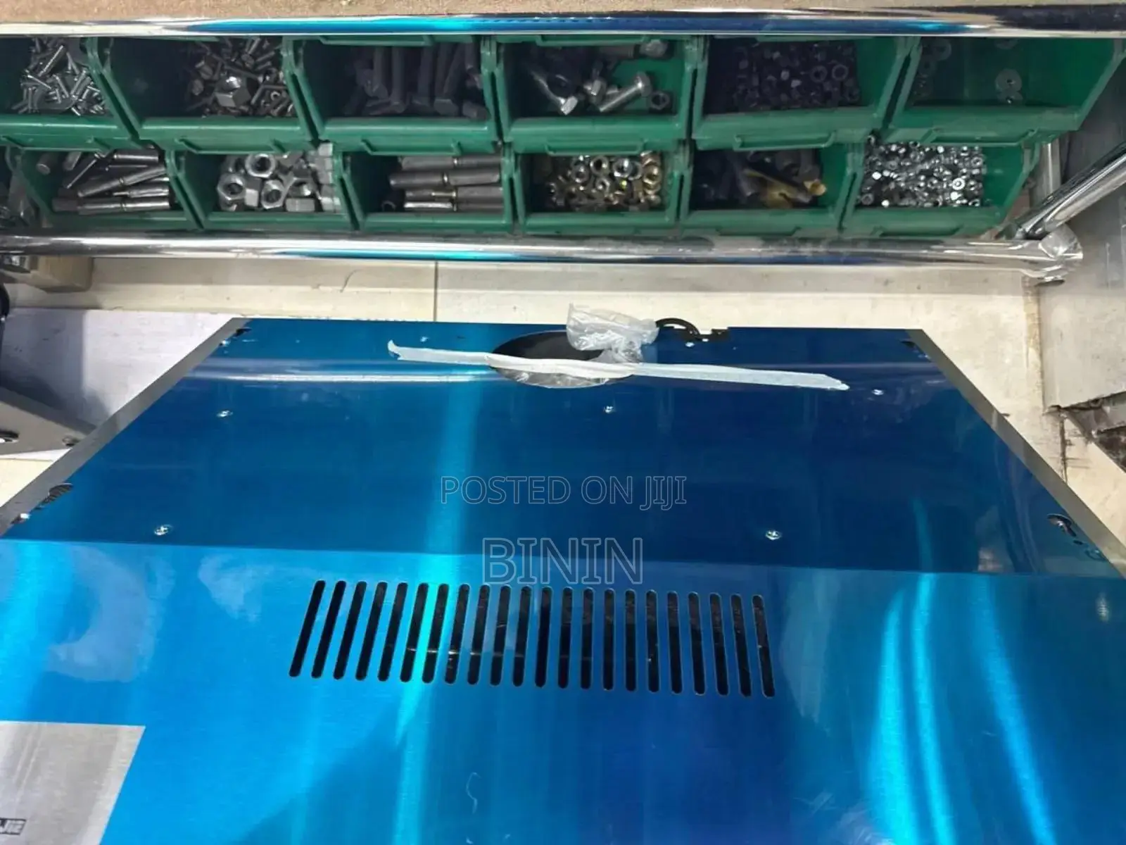 Kitchen Hoods 60.Cm Range Hood All Sales Call Deliver