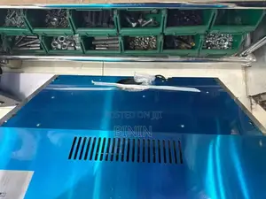 Kitchen Hoods 60.Cm Range Hood All Sales Call Deliver