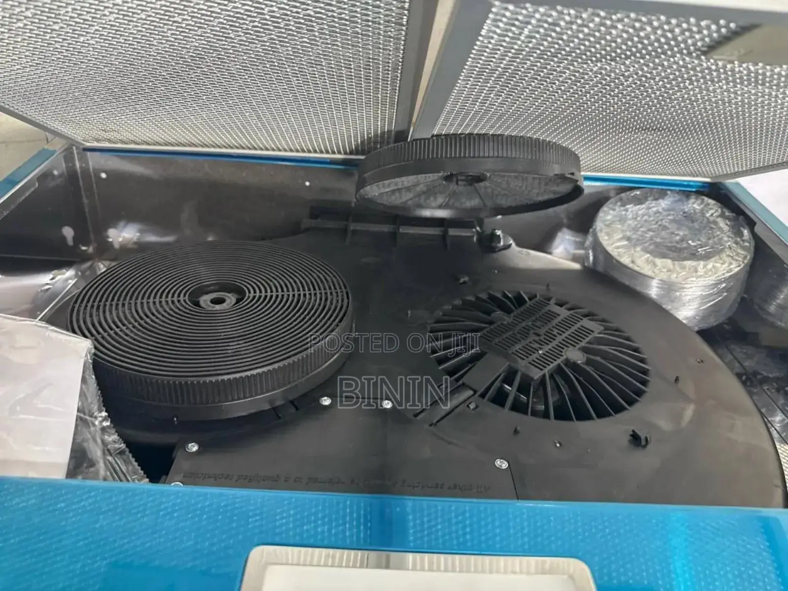 Kitchen Hoods 60.Cm Range Hood All Sales Call Deliver