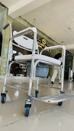 Wheelchair田wheelchair卜wheelchair廿wheelchair口wheelchair水wheelchair廿whee