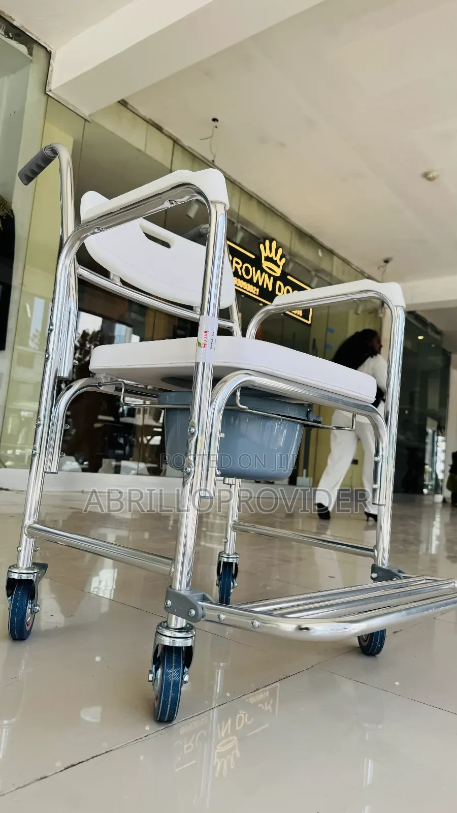 Wheelchair田wheelchair卜wheelchair廿wheelchair口wheelchair水wheelchair廿whee