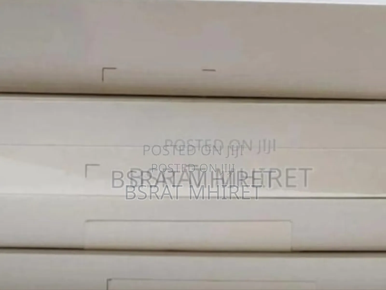 New Samsung Galaxy Tab S9 FE 128 GB