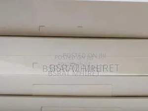 New Samsung Galaxy Tab S9 FE 128 GB