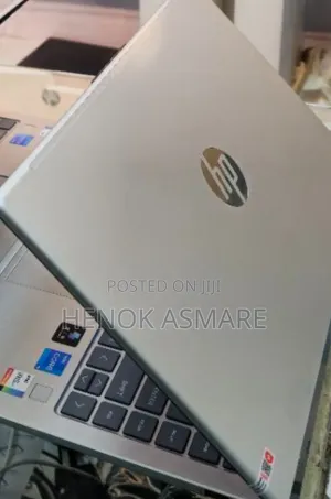 New Laptop HP Stream Notebook 16GB Intel Core I5 SSD 512GB