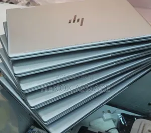 Photo - New Laptop HP Envy 14 16GB Intel Core Ultra 7 SSD 512GB